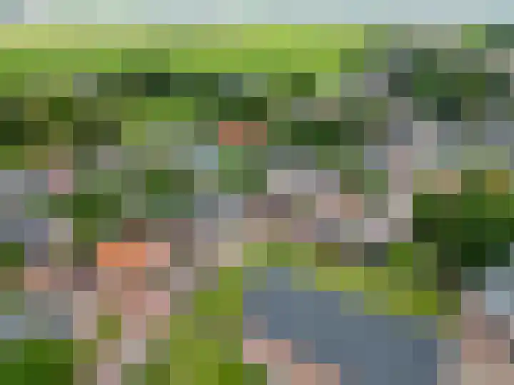 Kerkhofsweg 3 Kantens thumbnail 5