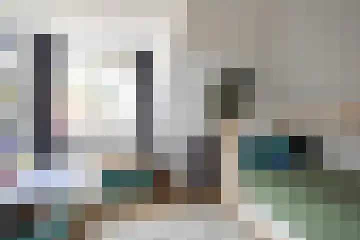 Kerkhofsweg 3 Kantens thumbnail 50