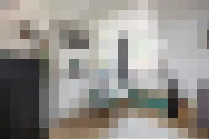 Kerkhofsweg 3 Kantens thumbnail 51