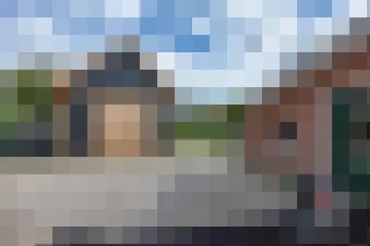 Kerkhofsweg 3 Kantens thumbnail 52
