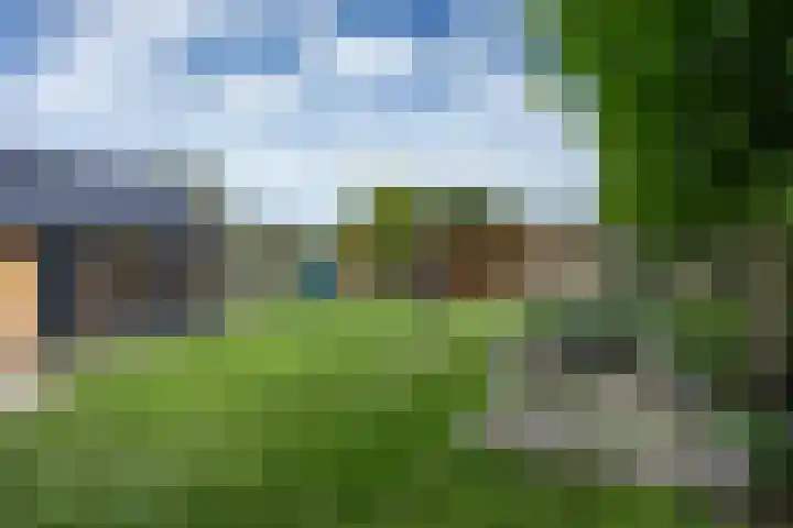 Kerkhofsweg 3 Kantens thumbnail 53