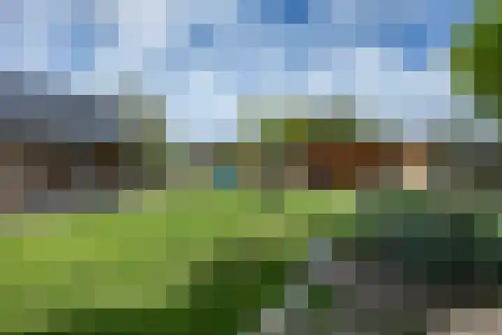 Kerkhofsweg 3 Kantens thumbnail 55