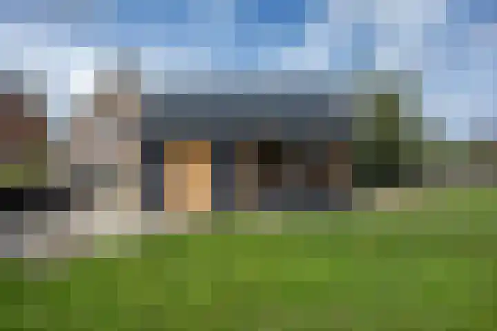 Kerkhofsweg 3 Kantens thumbnail 56