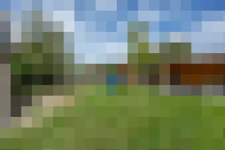 Kerkhofsweg 3 Kantens thumbnail 57