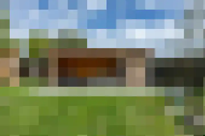 Kerkhofsweg 3 Kantens thumbnail 58
