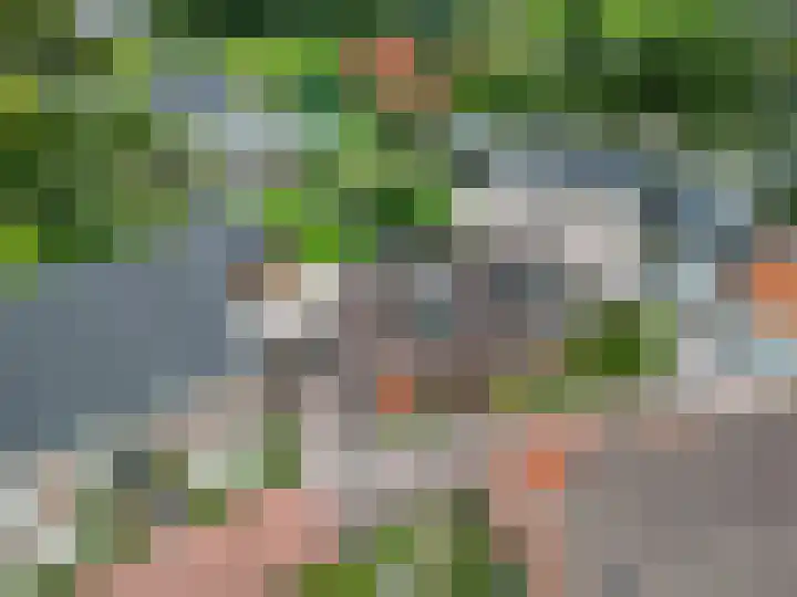 Kerkhofsweg 3 Kantens thumbnail 6