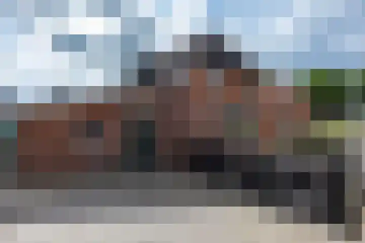 Kerkhofsweg 3 Kantens thumbnail 61
