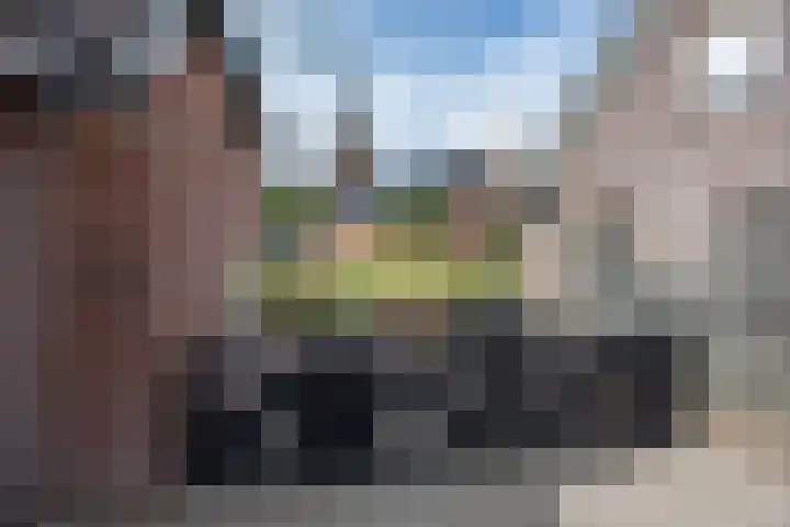 Kerkhofsweg 3 Kantens thumbnail 62