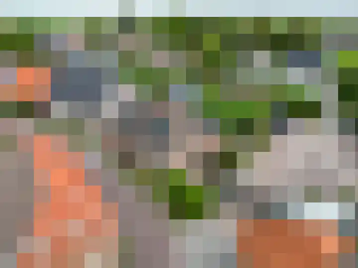 Kerkhofsweg 3 Kantens thumbnail 7