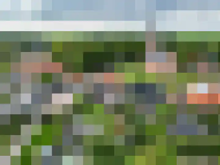 Kerkhofsweg 3 Kantens thumbnail 8