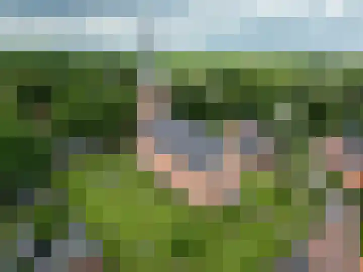 Kerkhofsweg 3 Kantens thumbnail 9