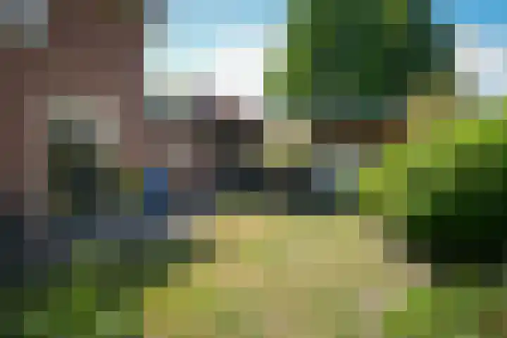 Kerkhofsweg 8 Almelo thumbnail 10