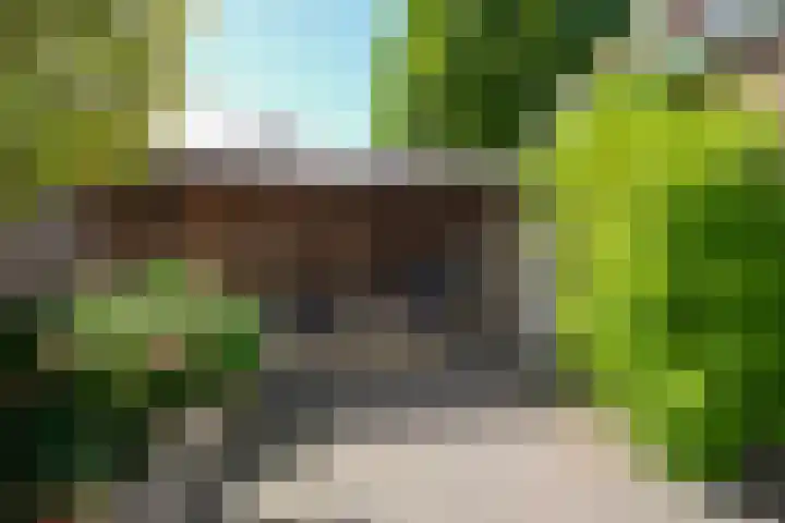 Kerkhofsweg 8 Almelo thumbnail 11
