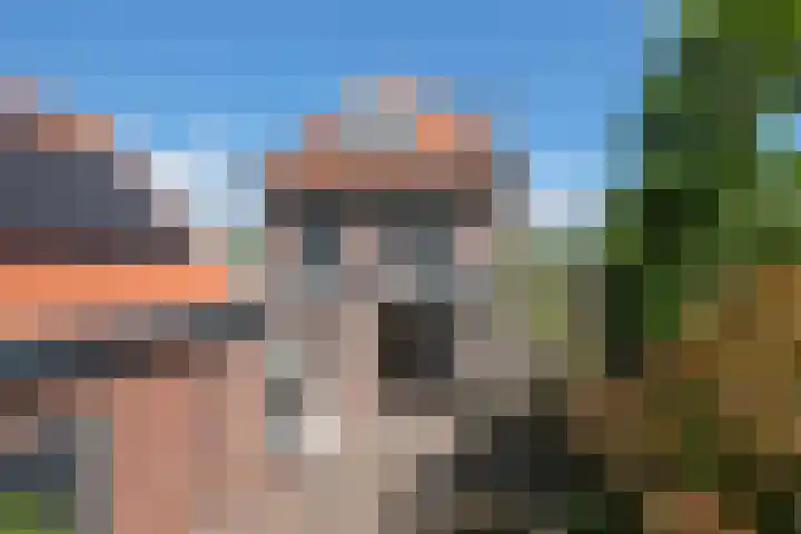 Kerkhofsweg 8 Almelo thumbnail 12