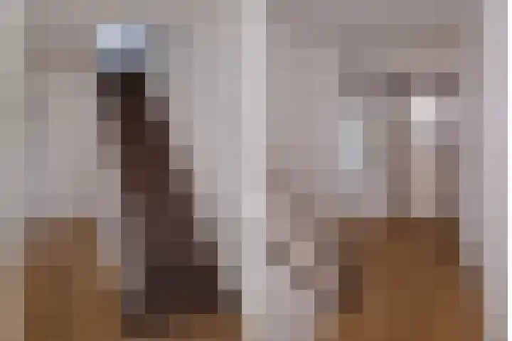 Kerkhofsweg 8 Almelo thumbnail 13