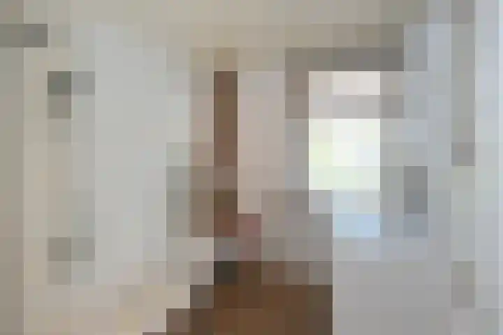 Kerkhofsweg 8 Almelo thumbnail 15