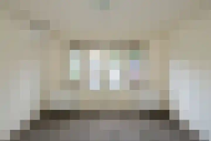 Kerkhofsweg 8 Almelo thumbnail 17