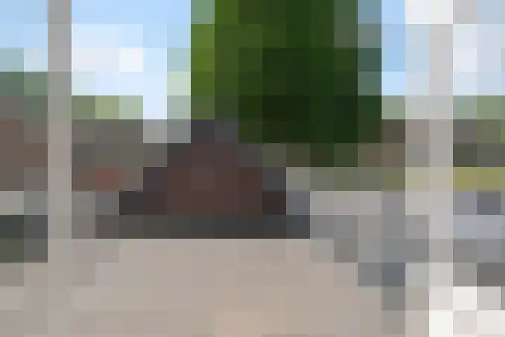 Kerkhofsweg 8 Almelo thumbnail 18