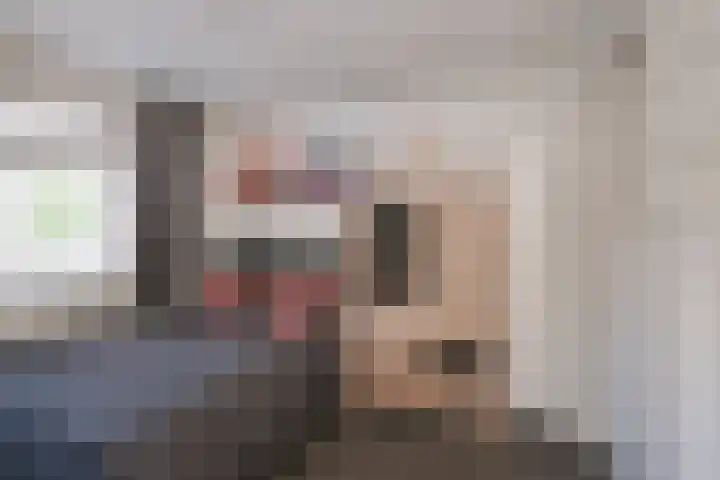 Kerkhofsweg 8 Almelo thumbnail 19