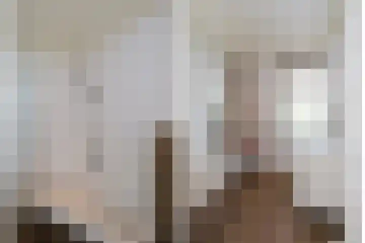 Kerkhofsweg 8 Almelo thumbnail 21