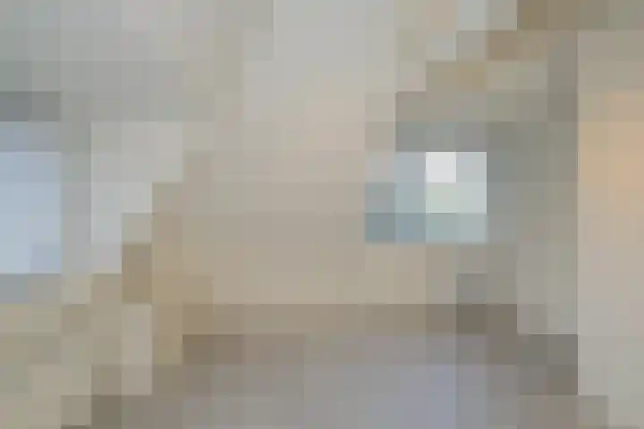 Kerkhofsweg 8 Almelo thumbnail 24