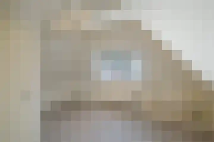 Kerkhofsweg 8 Almelo thumbnail 25