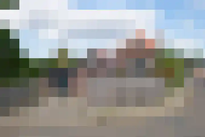 Kerkhofsweg 8 Almelo thumbnail 26