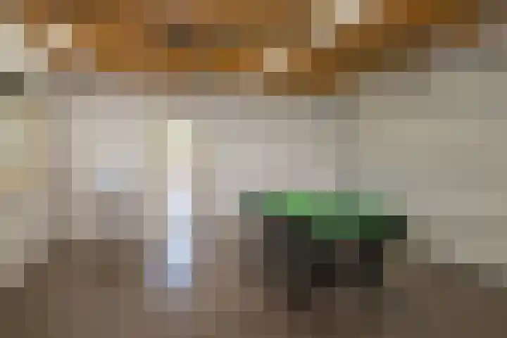 Kerkhofsweg 8 Almelo thumbnail 27