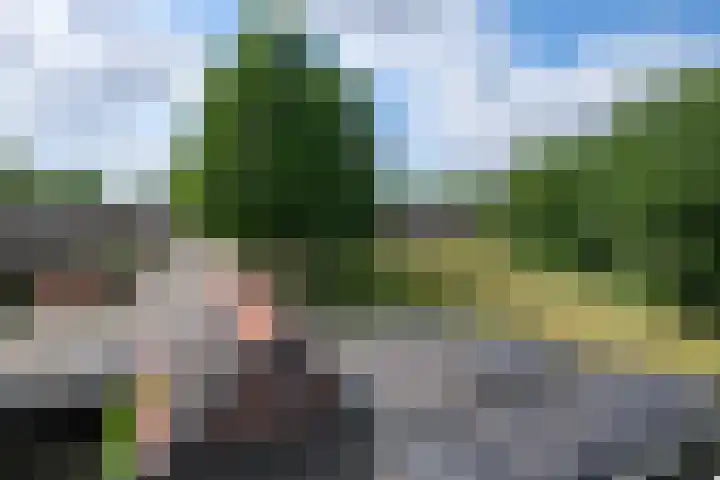 Kerkhofsweg 8 Almelo thumbnail 28