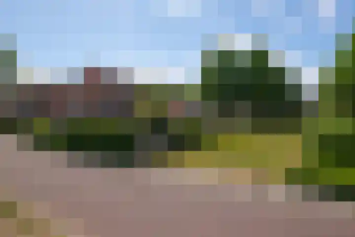 Kerkhofsweg 8 Almelo thumbnail 29