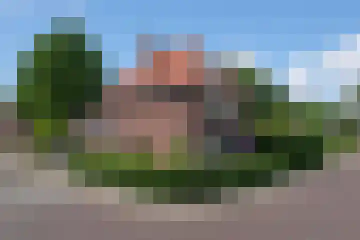 Kerkhofsweg 8 Almelo thumbnail 30