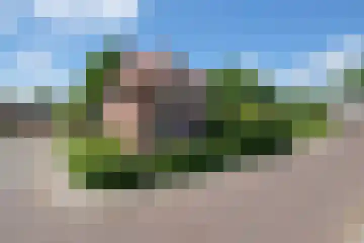 Kerkhofsweg 8 Almelo thumbnail 31