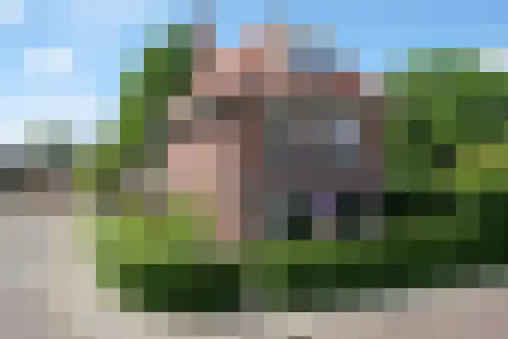 Kerkhofsweg 8 Almelo thumbnail 32