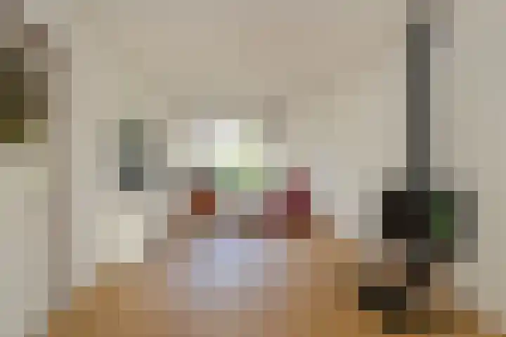 Kerkhofsweg 8 Almelo thumbnail 5