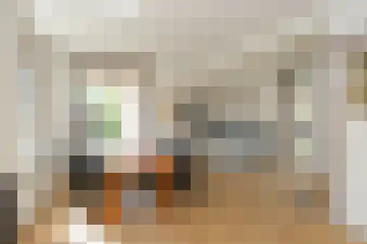 Kerkhofsweg 8 Almelo thumbnail 6