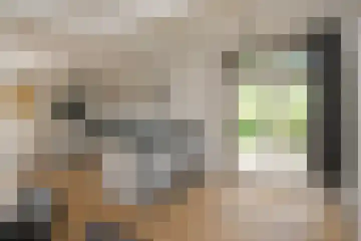 Kerkhofsweg 8 Almelo thumbnail 7