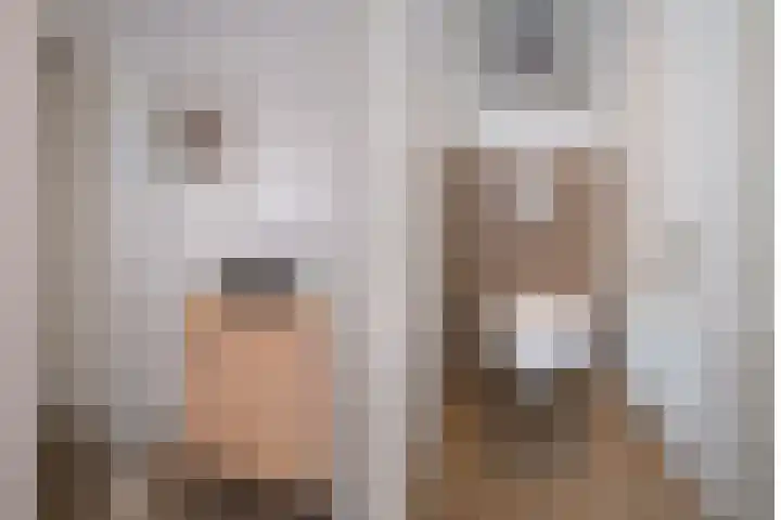 Kerkhofsweg 8 Almelo thumbnail 9