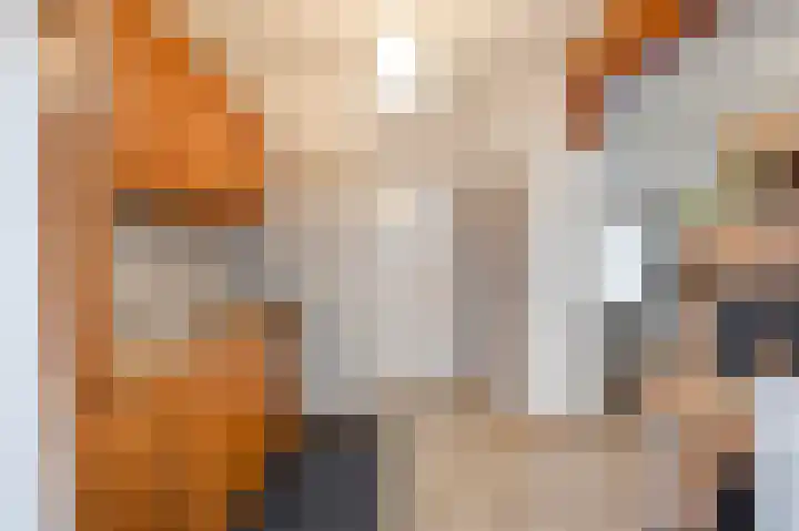 Kerkhofweg 11 Einighausen thumbnail 19