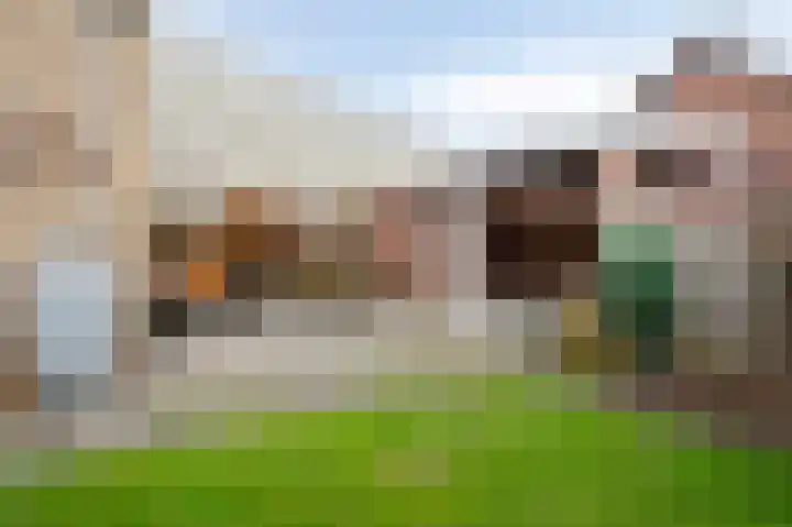 Kerkhofweg 11 Einighausen thumbnail 20