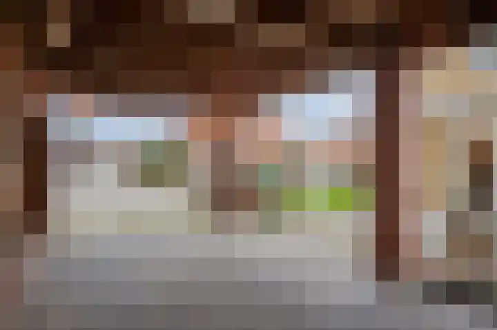 Kerkhofweg 11 Einighausen thumbnail 22