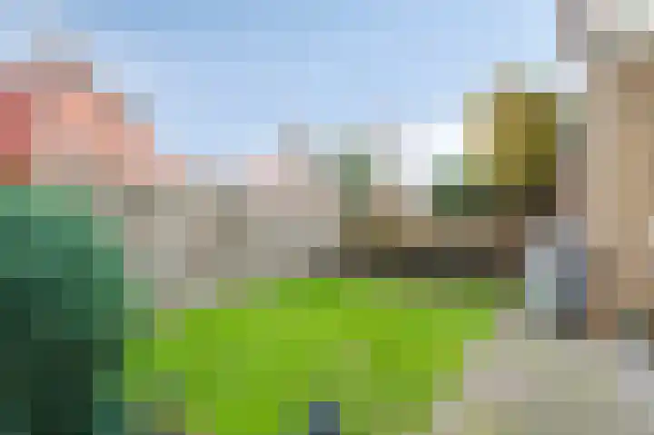 Kerkhofweg 11 Einighausen thumbnail 23