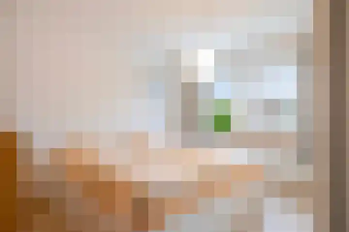 Kerkhofweg 11 Einighausen thumbnail 26