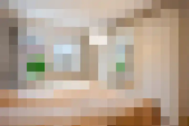 Kerkhofweg 11 Einighausen thumbnail 27
