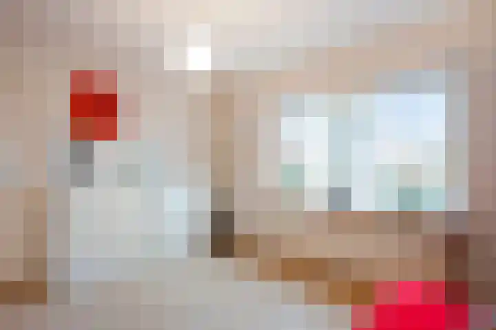 Kerkhofweg 11 Einighausen thumbnail 28