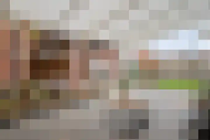 Kerkhofweg 11 Einighausen thumbnail 4