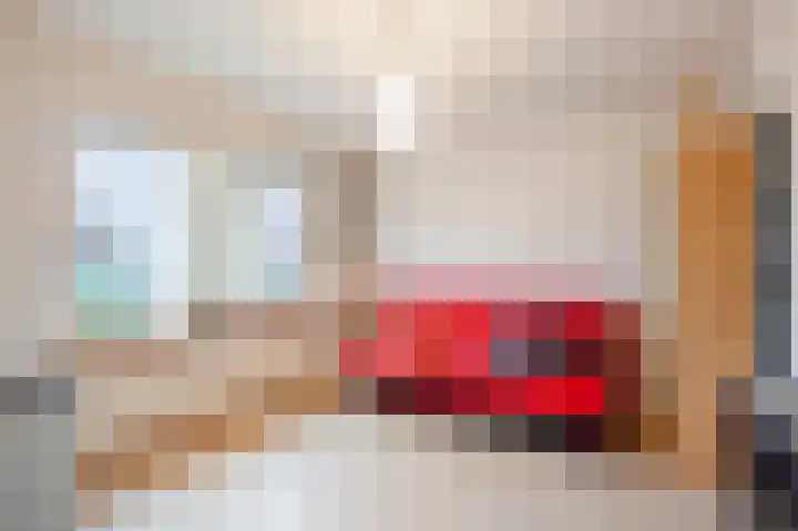 Kerkhofweg 11 Einighausen thumbnail 5