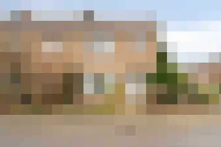 Kerkhofweg 11 Einighausen thumbnail 6
