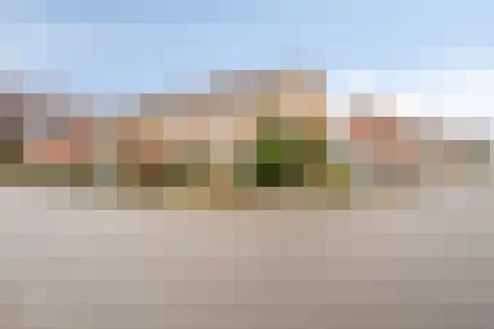 Kerkhofweg 11 Einighausen thumbnail 7