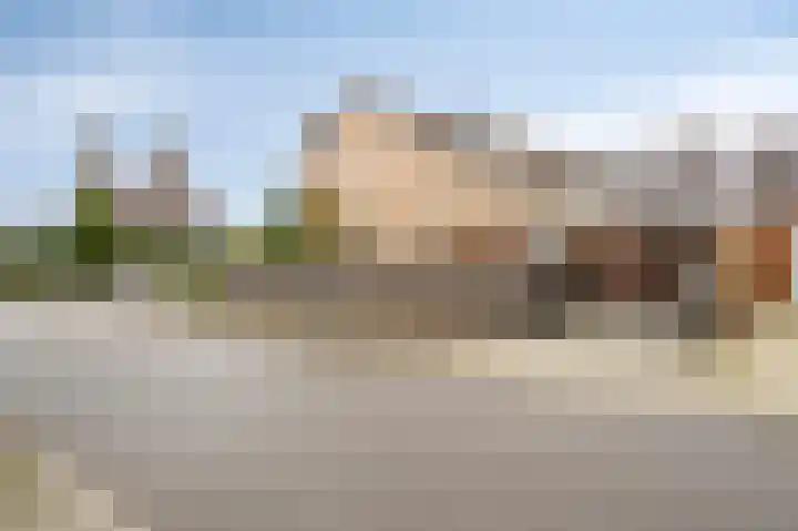 Kerkhofweg 11 Einighausen thumbnail 8