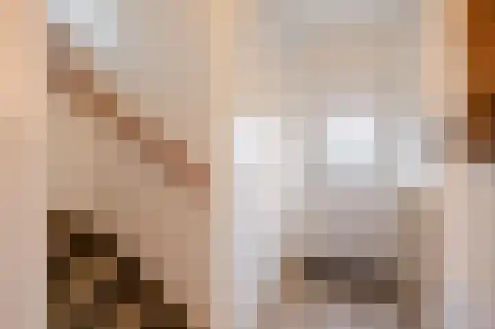Kerkhofweg 11 Einighausen thumbnail 9